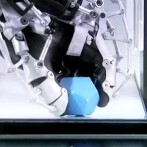 Festo ExoHand – Exoskeleton hands are officially real (1 video)