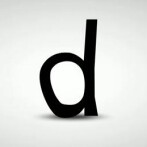 A font that helps dyslexics read (1 video)