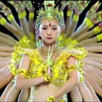 Samsara documentary trailer (1 video)