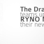 Meet our newest client:  RYNO Motors